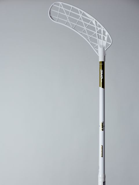 Zone Stick AIR/ONE AIR SL 29 - Thin (24/25)